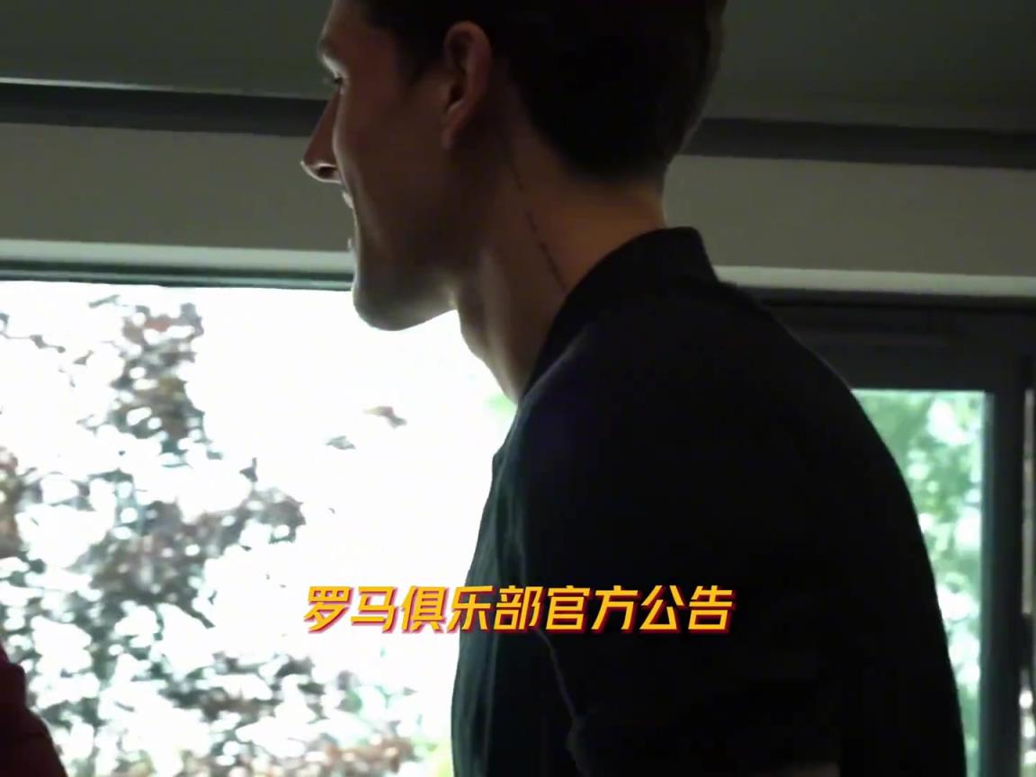 意大利拳王！扎尼奧洛賽后沖擊更衣室撒尿，還毆打小朋友